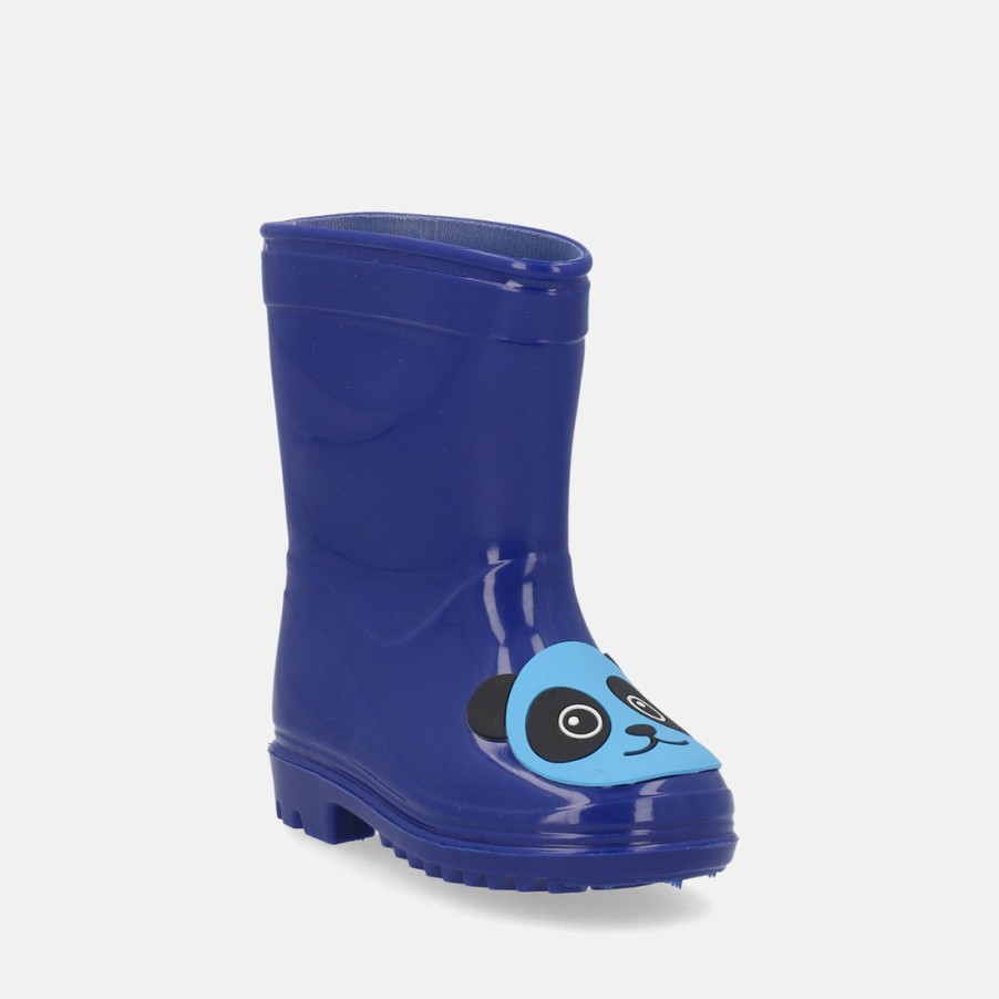 Children CHICCO | Chicco Rubber Boots