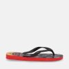 Man HAVAIANAS | Havaianas Top Tribe