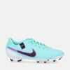 Man NIKE | Nike Tiempo Legend 10 Academy Mg