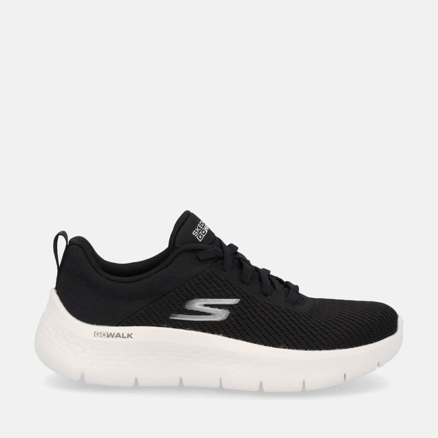 Woman SKECHERS | Skechers Sneakers Traspirante