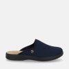 Man FLY FLOT | Fly Flot Slippers