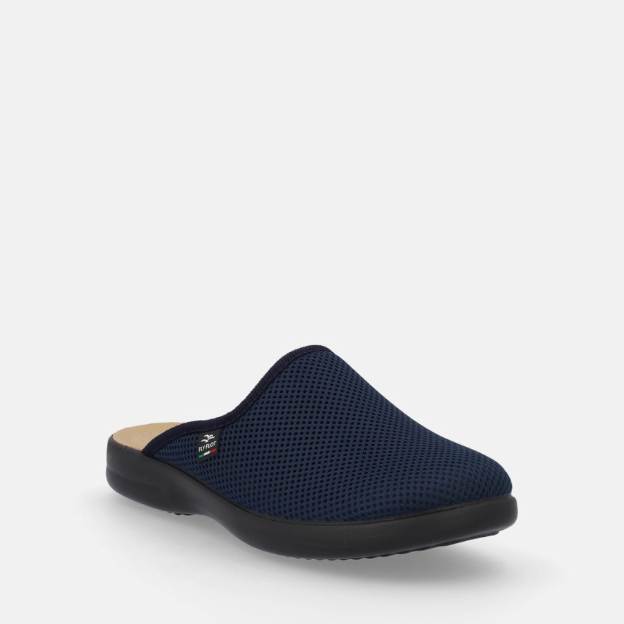 Man FLY FLOT | Fly Flot Slippers