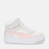 Woman PUMA | Puma Carina Street Mid