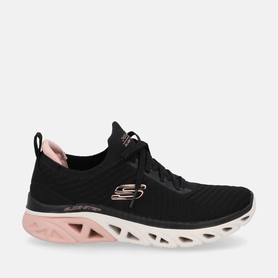 Woman SKECHERS | Skechers Sneakers