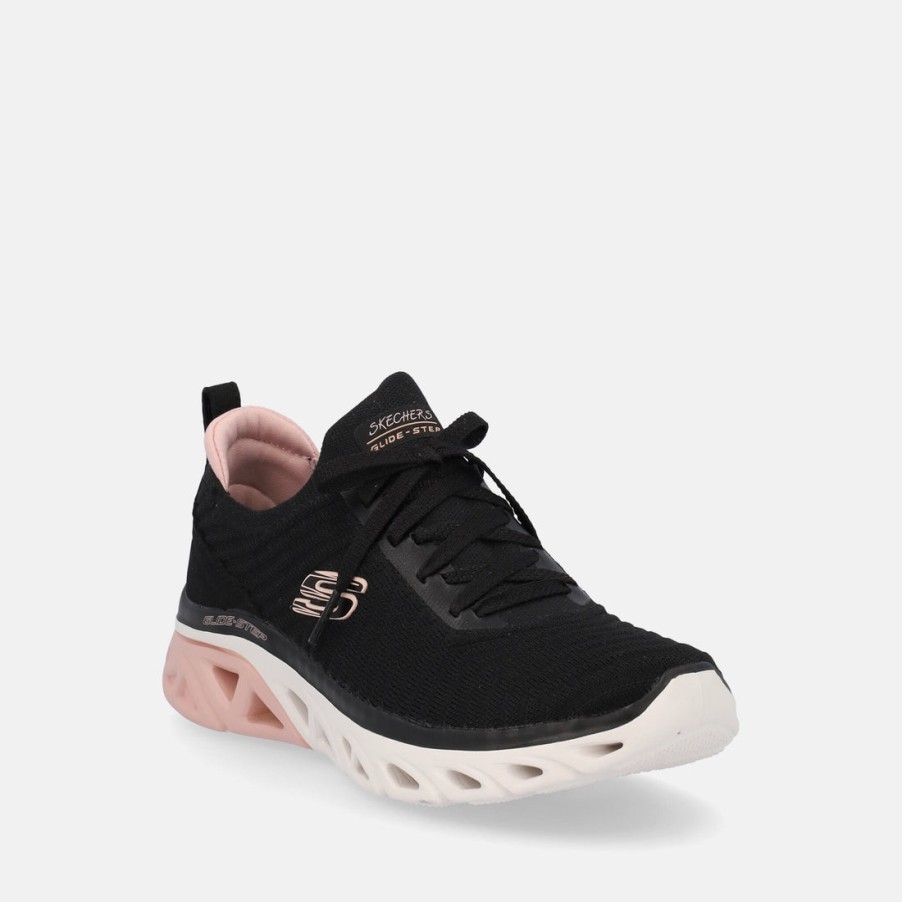 Woman SKECHERS | Skechers Sneakers