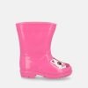 Children CHICCO | Chicco Rubber Boots