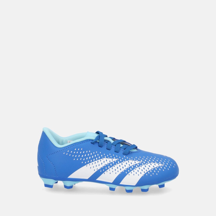 Children ADIDAS | Adidas Predator Accuracy Fg