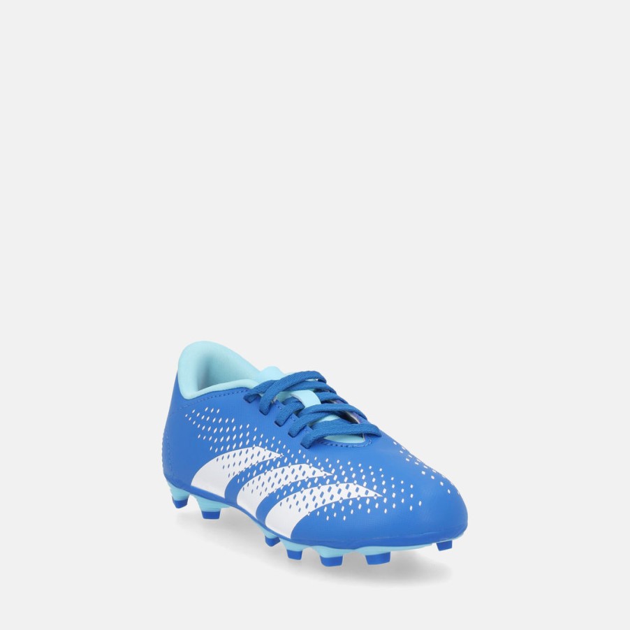 Children ADIDAS | Adidas Predator Accuracy Fg