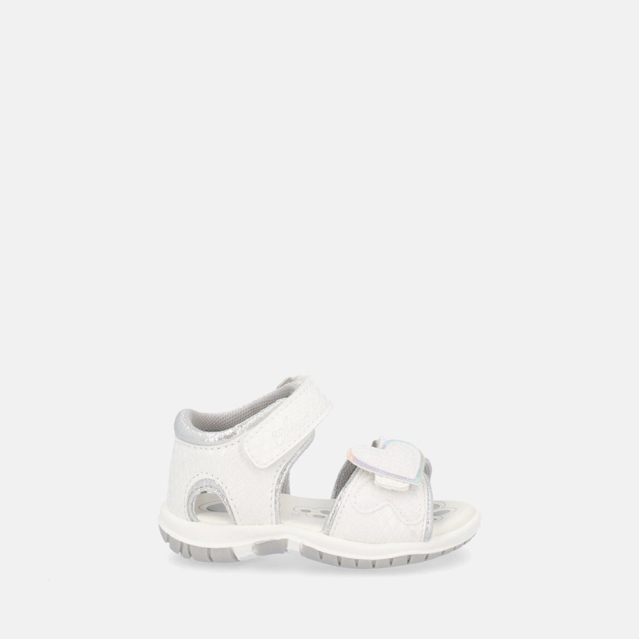 Children CHICCO | Chicco Sandals