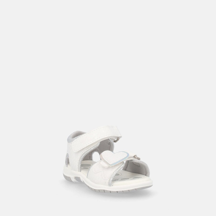 Children CHICCO | Chicco Sandals