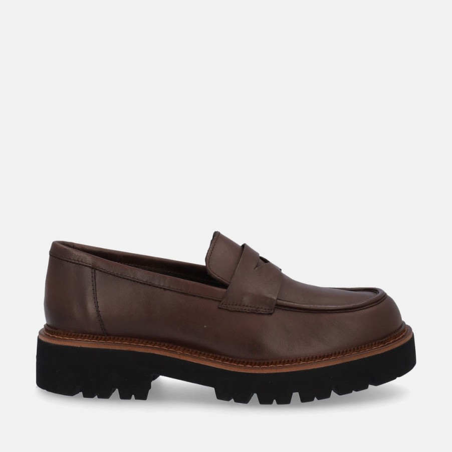 Woman CAMILA | Camila Loafers