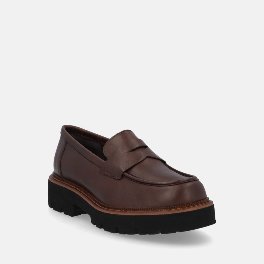 Woman CAMILA | Camila Loafers