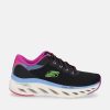 Woman SKECHERS | Skechers Sneakers