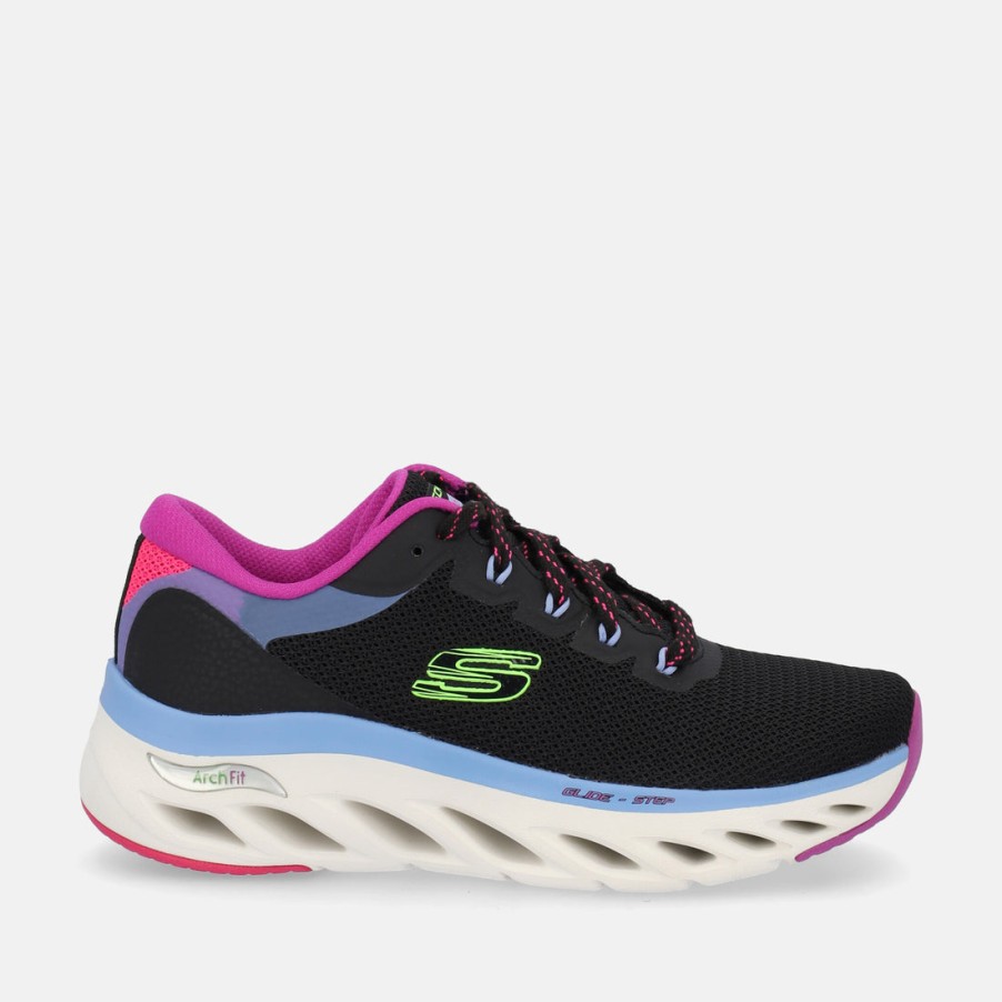 Woman SKECHERS | Skechers Sneakers