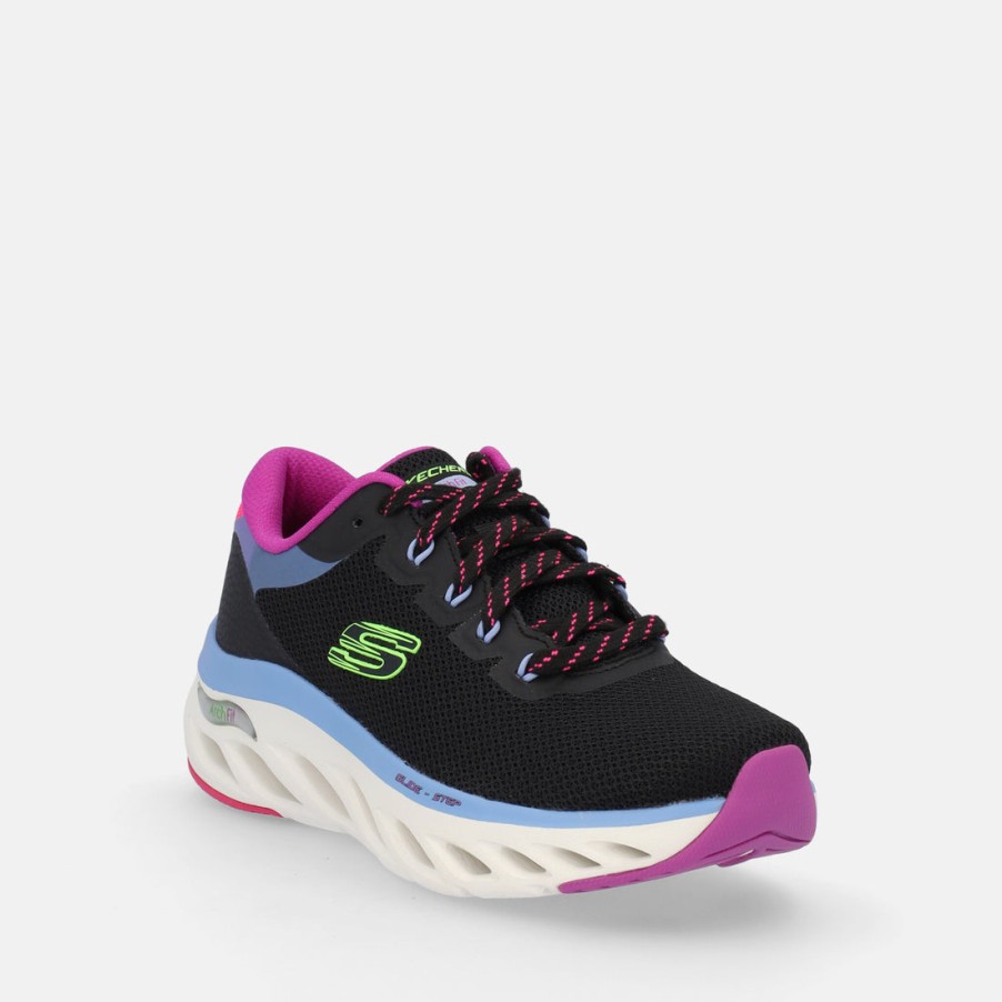 Woman SKECHERS | Skechers Sneakers