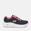 Woman SKECHERS | Skechers Scarpe Sport