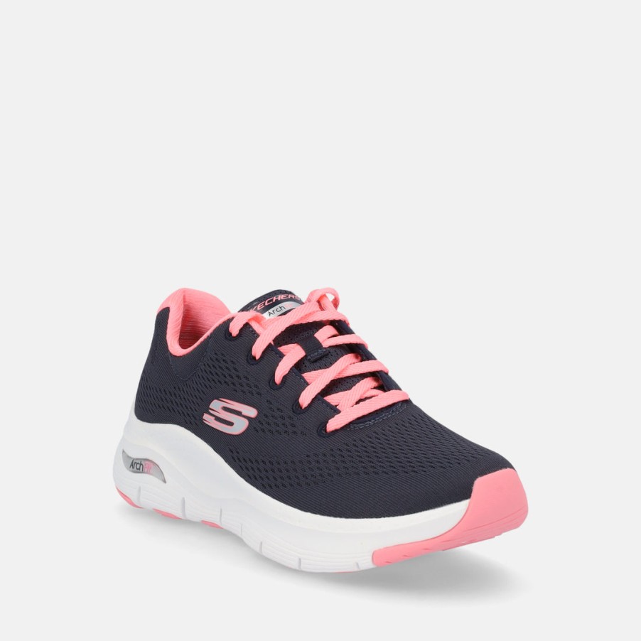 Woman SKECHERS | Skechers Scarpe Sport