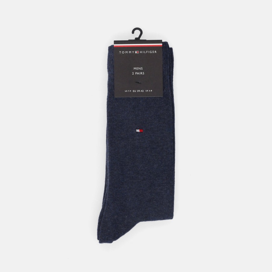 Accessori TOMMY HILFIGER SOCKS | Tommy Hilfiger Socks