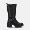 Woman XTI | Xti Women'S Boots