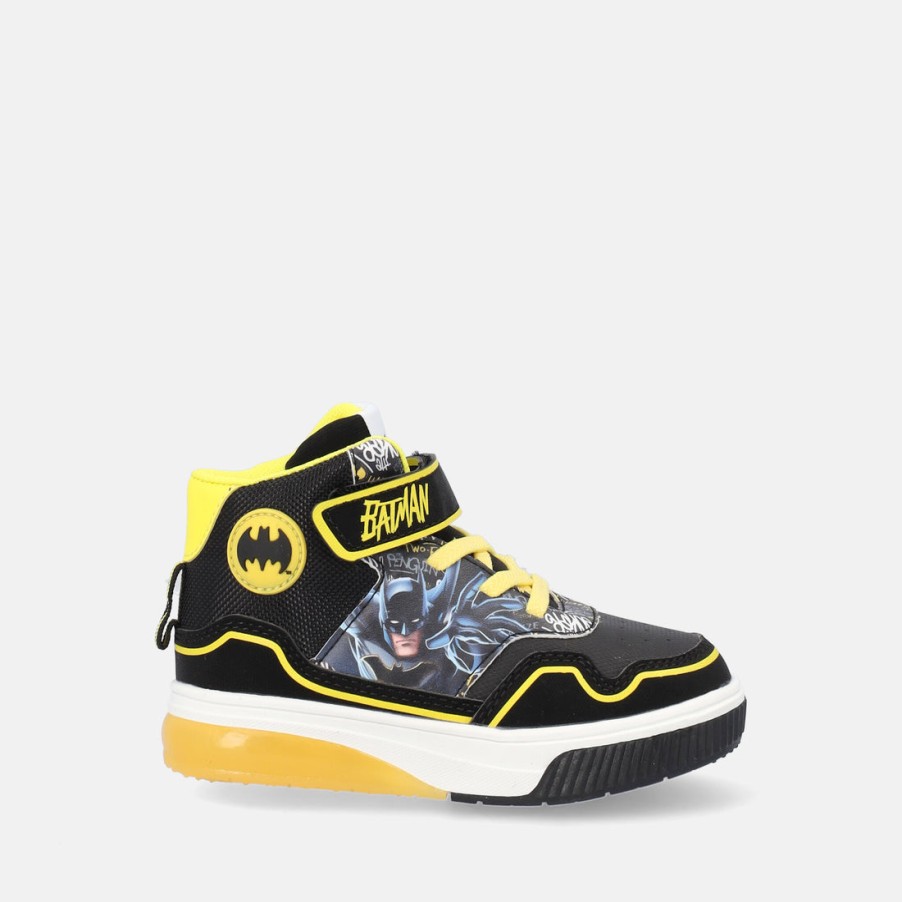 Children BATMAN | Batman Sneakers