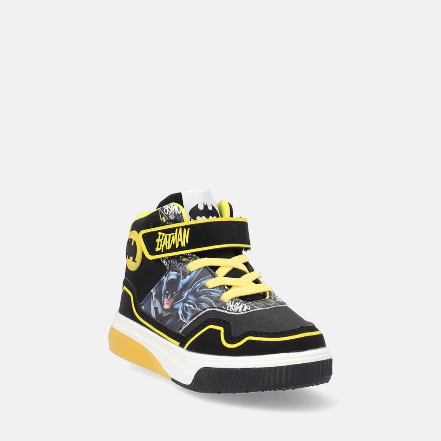 Children BATMAN | Batman Sneakers