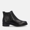 Woman MY JOLI | My Joli Ankle Boot