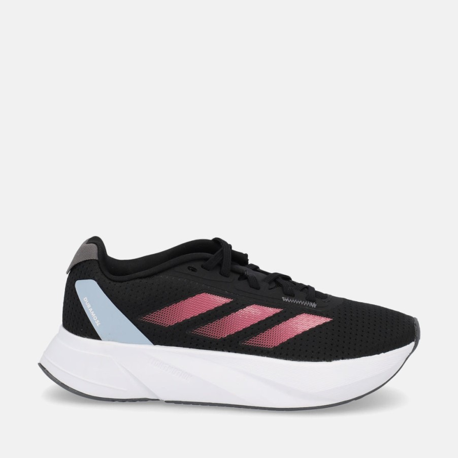 Woman ADIDAS | Adidas Duramo Sl W