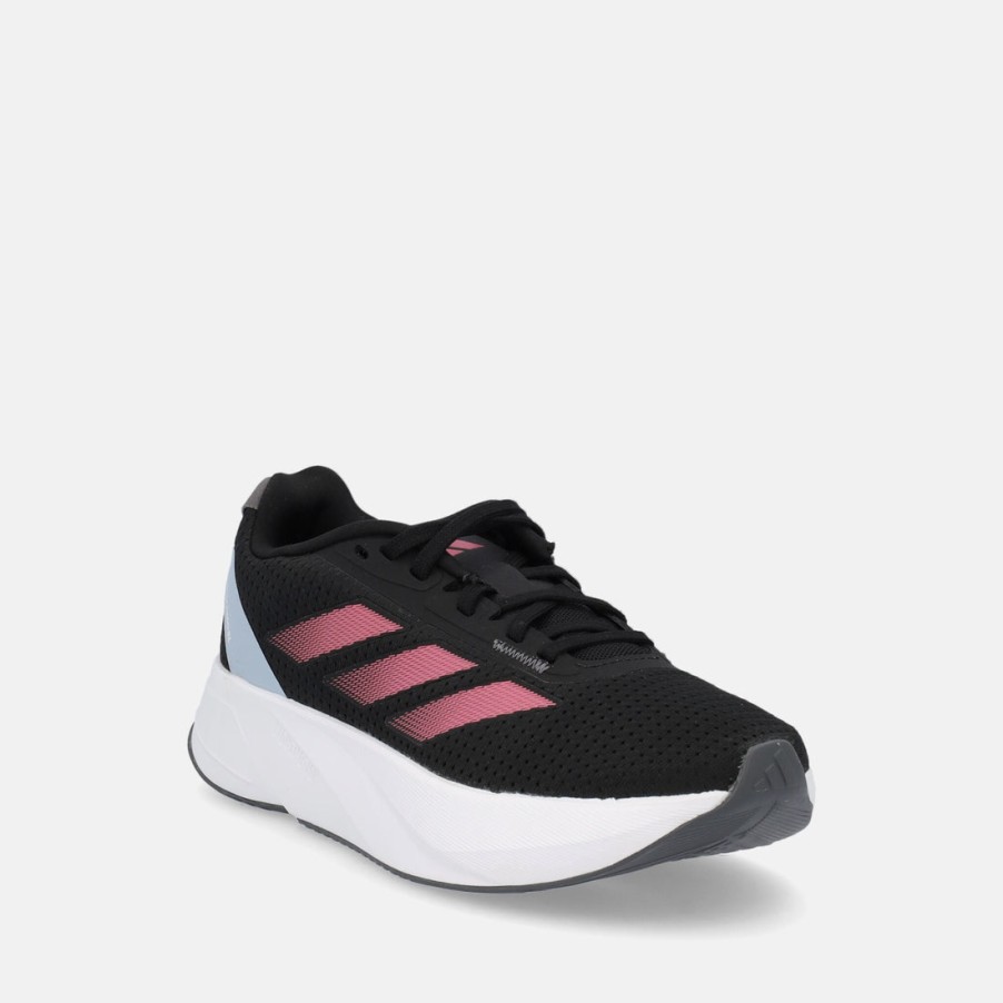 Woman ADIDAS | Adidas Duramo Sl W