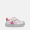 Children LELLI KELLY | Lelli Kelly Sneakers