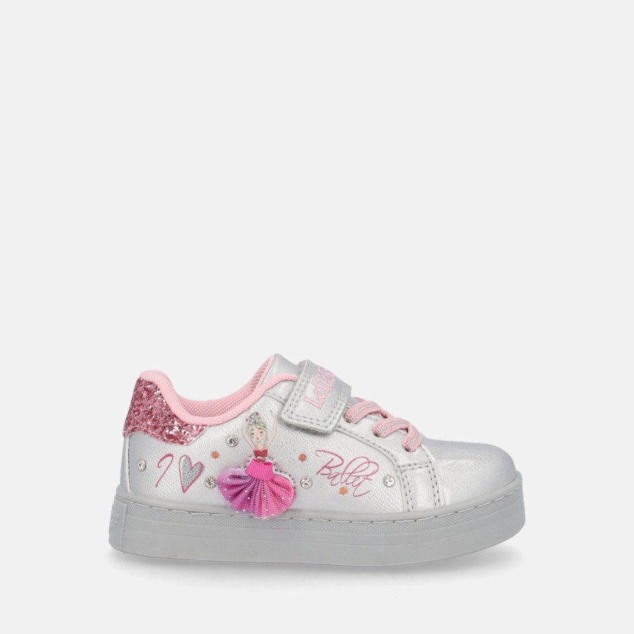 Children LELLI KELLY | Lelli Kelly Sneakers