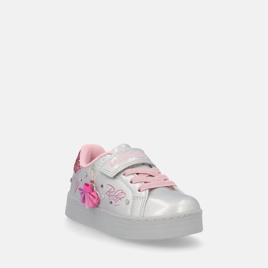 Children LELLI KELLY | Lelli Kelly Sneakers