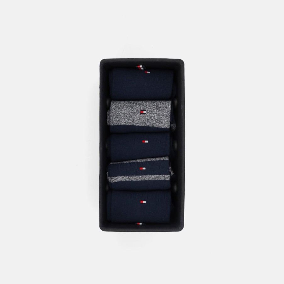 Accessori TOMMY HILFIGER SOCKS | Tommy Hilfiger Socks