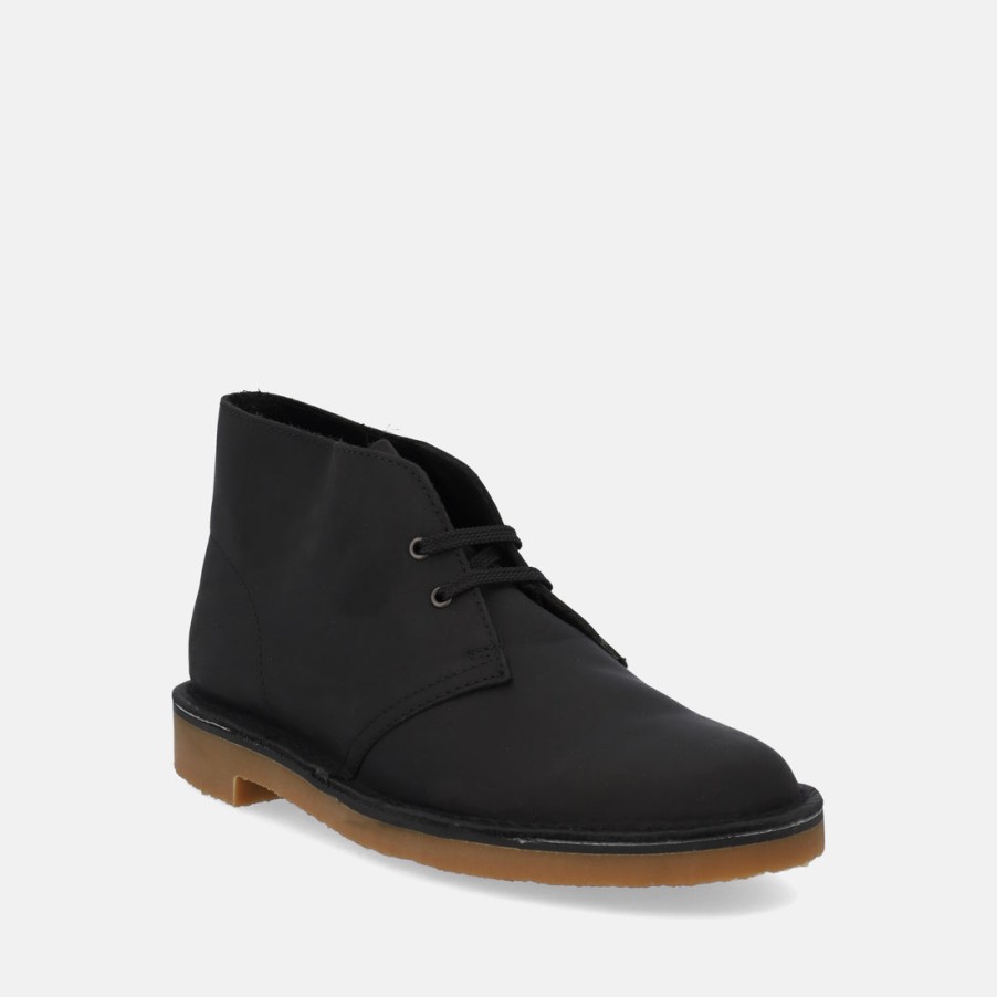 Man CLARKS | Clarks Bushacre 3