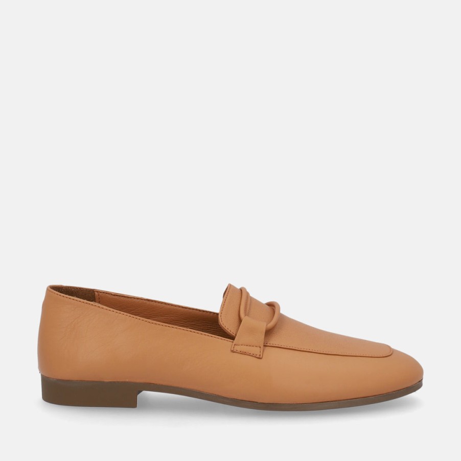 Woman HERSUADE | Hersuade Loafers