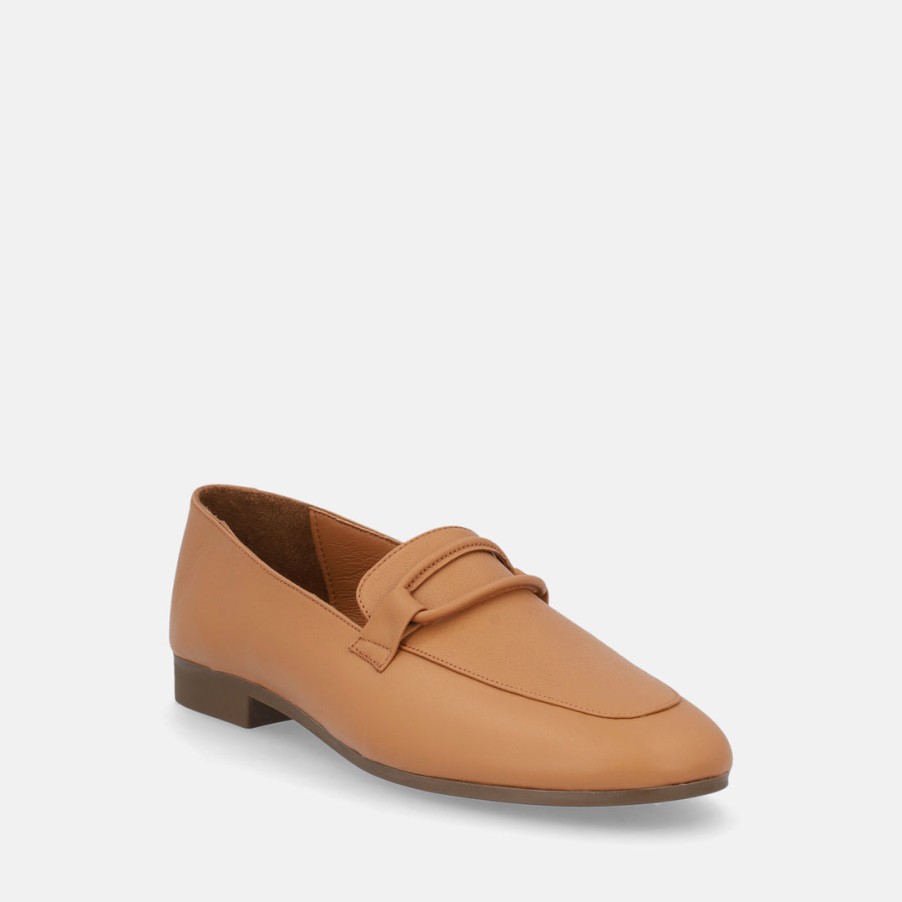 Woman HERSUADE | Hersuade Loafers