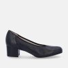 Woman CINZIA VALLE | Cinzia Valle Heeled Shoes