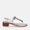 Woman WOZ | Woz Sandals