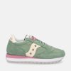 Woman SAUCONY | Saucony Jazz