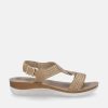 Woman INBLU | Inblue Sandals