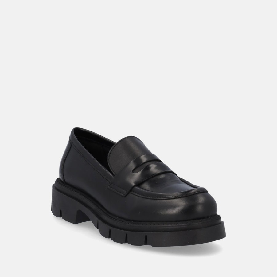 Woman RIZZOLI | Rizzoli Loafers