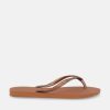 Woman HAVAIANAS | Havaianas Slim