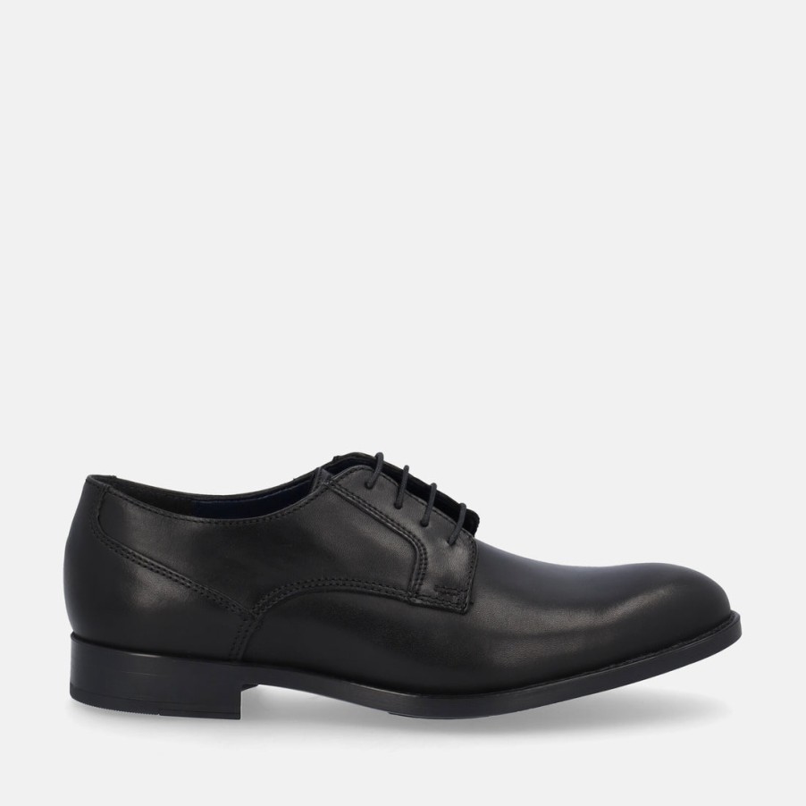 Man SEE RENEE | See Renee Elegant Shoes