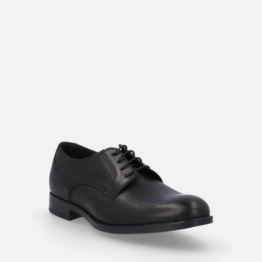 Man SEE RENEE | See Renee Elegant Shoes