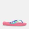 Woman HAVAIANAS | Havaianas Top Mix