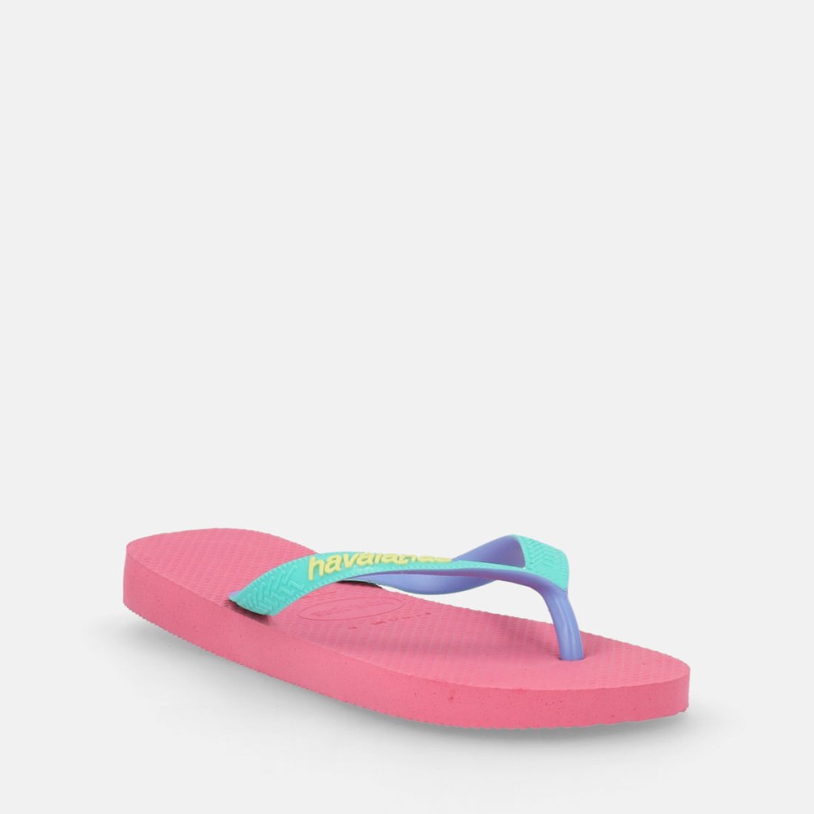 Woman HAVAIANAS | Havaianas Top Mix