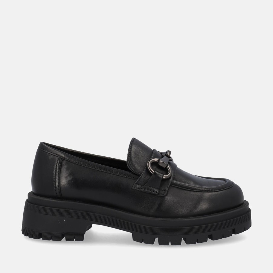 Woman MY JOLI | My Joli Loafers