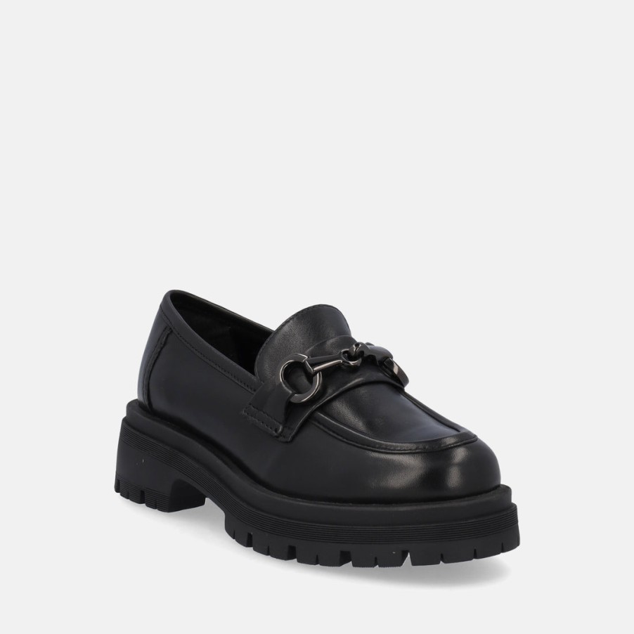 Woman MY JOLI | My Joli Loafers