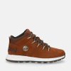 Man TIMBERLAND | Timberland Sprint Pulls Mid