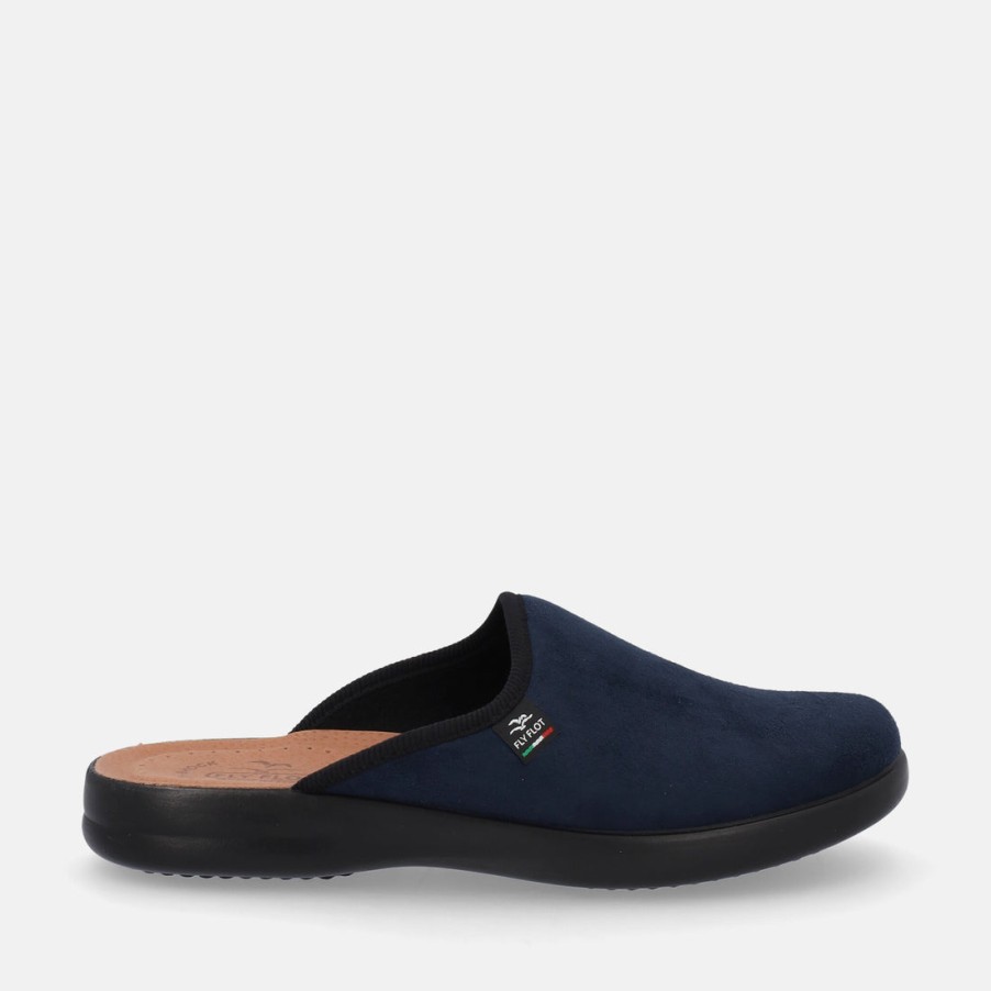 Man FLY FLOT | Fly Flot Slippers