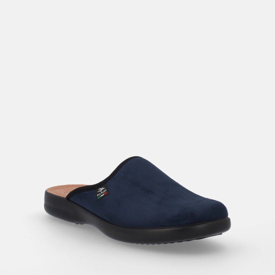 Man FLY FLOT | Fly Flot Slippers